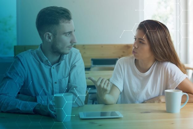 Ser bilingüe no es ser traductor Ser bilingüe no es ser traductor