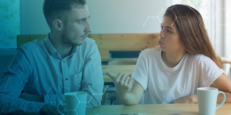 Ser bilingüe no es ser traductor Ser bilingüe no es ser traductor