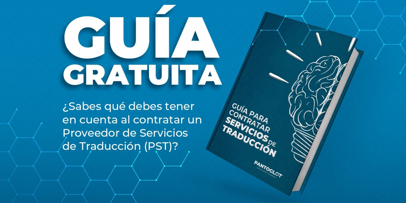 Contratar Servicios de Traducción Contratar Servicios de Traducción
