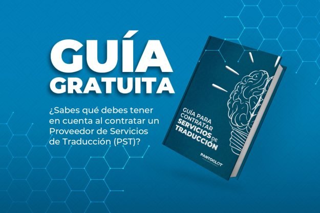 Contratar Servicios de Traducción Contratar Servicios de Traducción