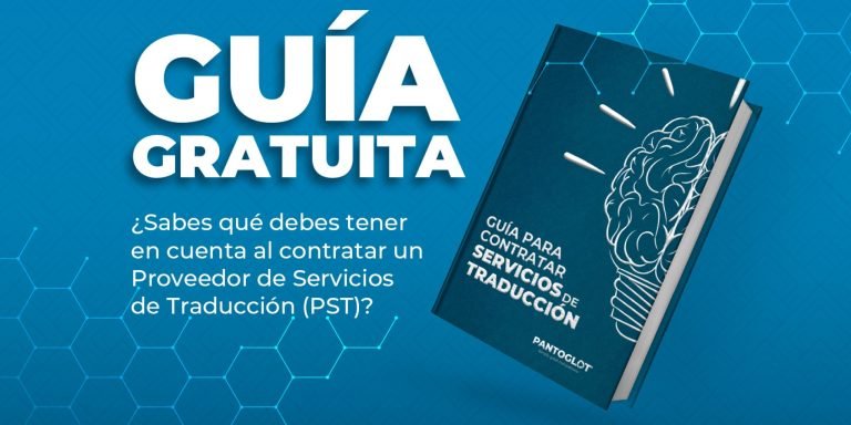Contratar Servicios de Traducción Contratar Servicios de Traducción