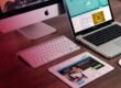 traducir sitio web de empresa