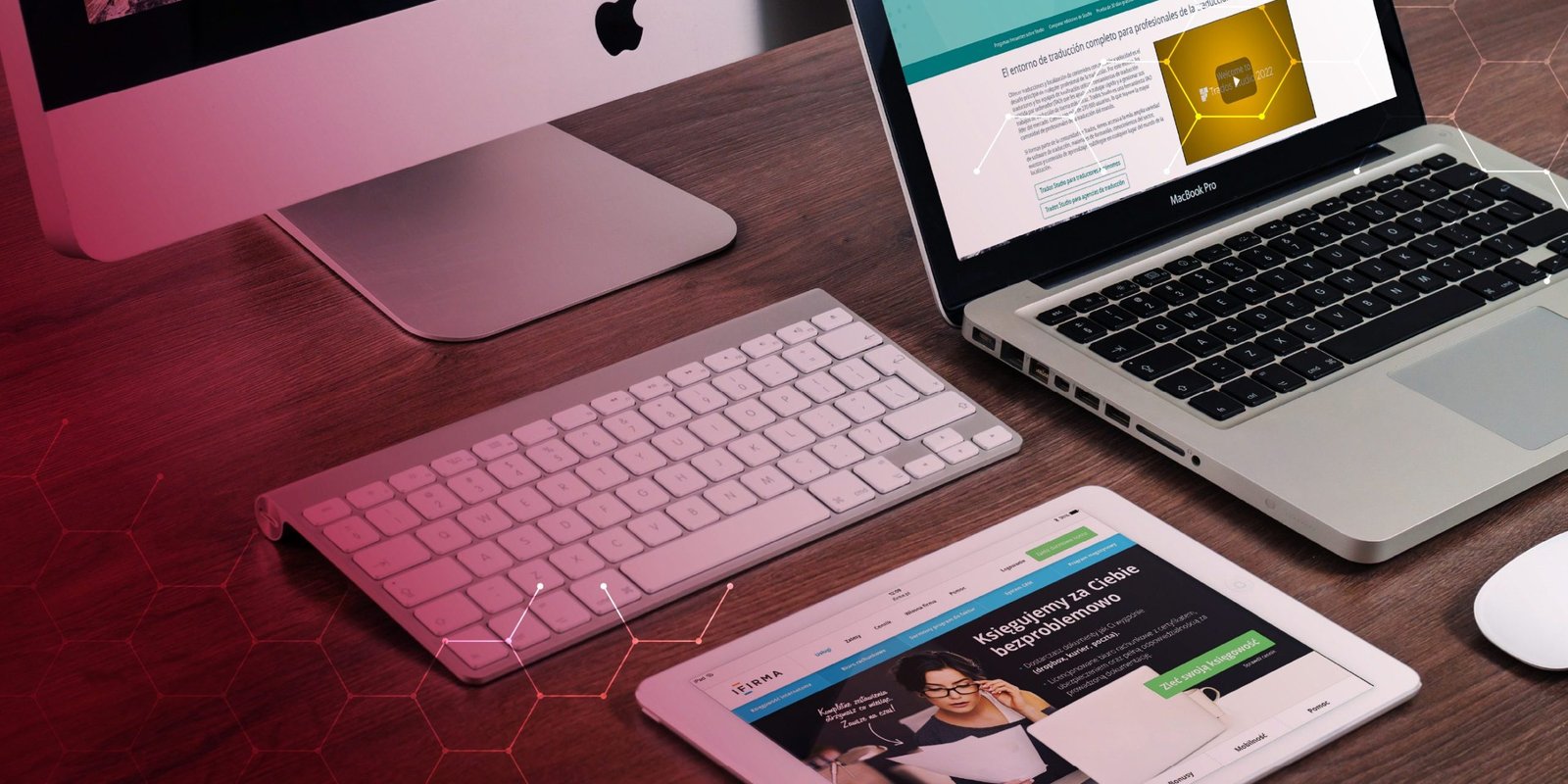 traducir sitio web de empresa traducir sitio web de empresa