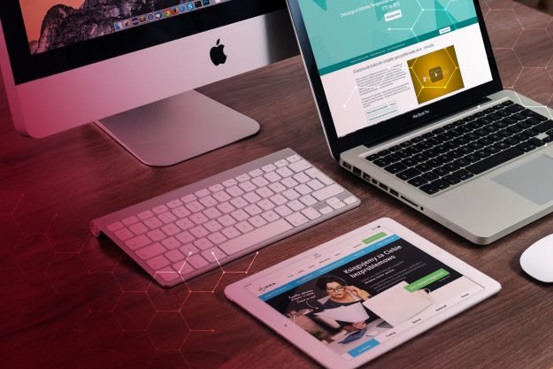 traducir sitio web de empresa traducir sitio web de empresa