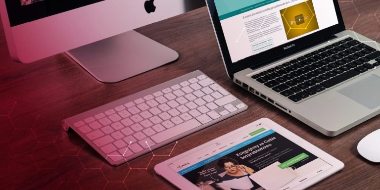 traducir sitio web de empresa traducir sitio web de empresa