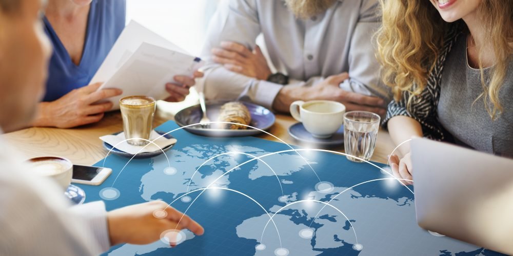 4 Consejos Para Traducir Con Exito El Sitio Web De Su Empresa Pantoglot