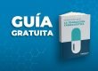 Traducción farmacéutica