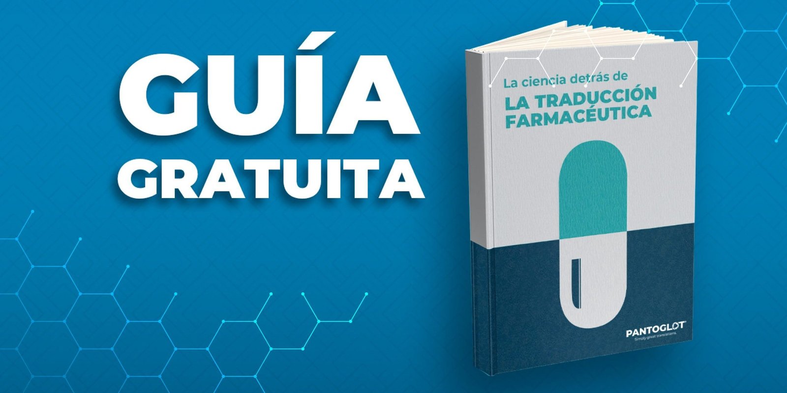 Traducción farmacéutica Traducción farmacéutica