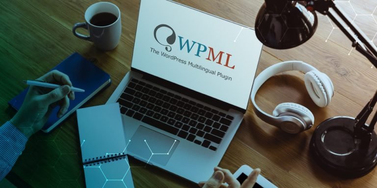 traducción WPML plugin traducción WPML plugin