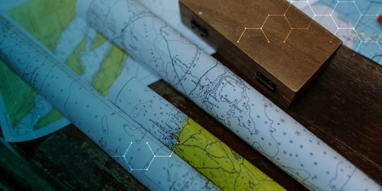 Localización Localización