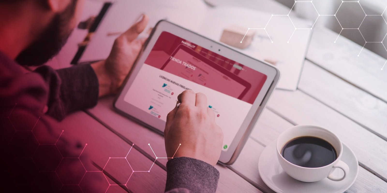 Novedades de Trados Studio 2021 Novedades de Trados Studio 2021