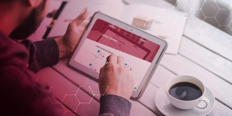 Novedades de Trados Studio 2021 Novedades de Trados Studio 2021