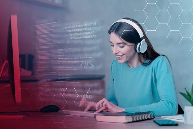 Software de traducción Software de traducción