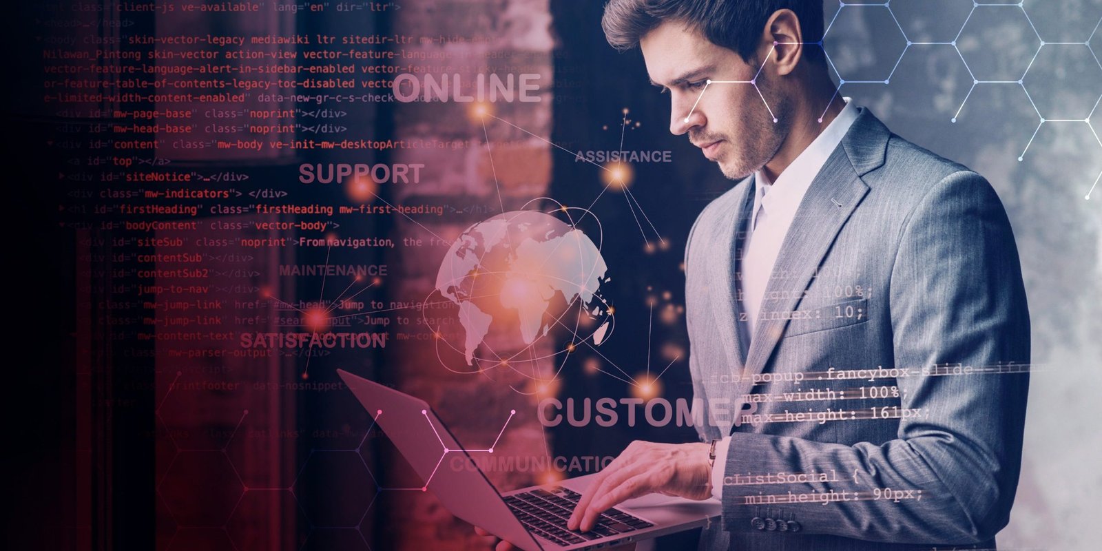 Novedades de Studio 2021 Novedades de Studio 2021