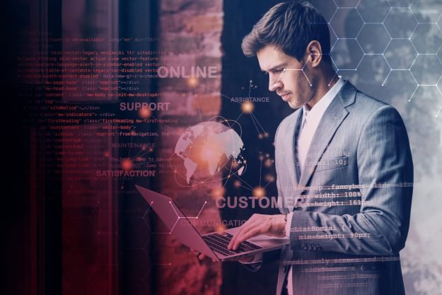 Novedades de Studio 2021 Novedades de Studio 2021