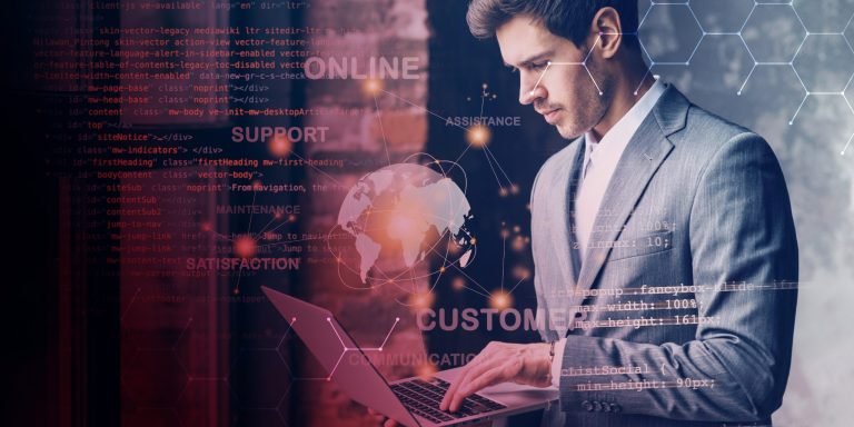 Novedades de Studio 2021 Novedades de Studio 2021