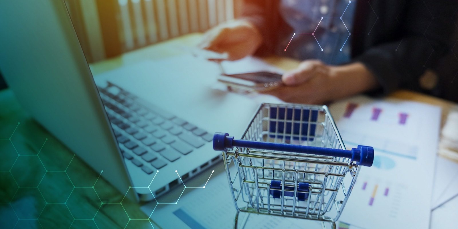 Riesgo percibido: El temor que experimentan los compradores nuevos Riesgo percibido: El temor que experimentan los compradores nuevos