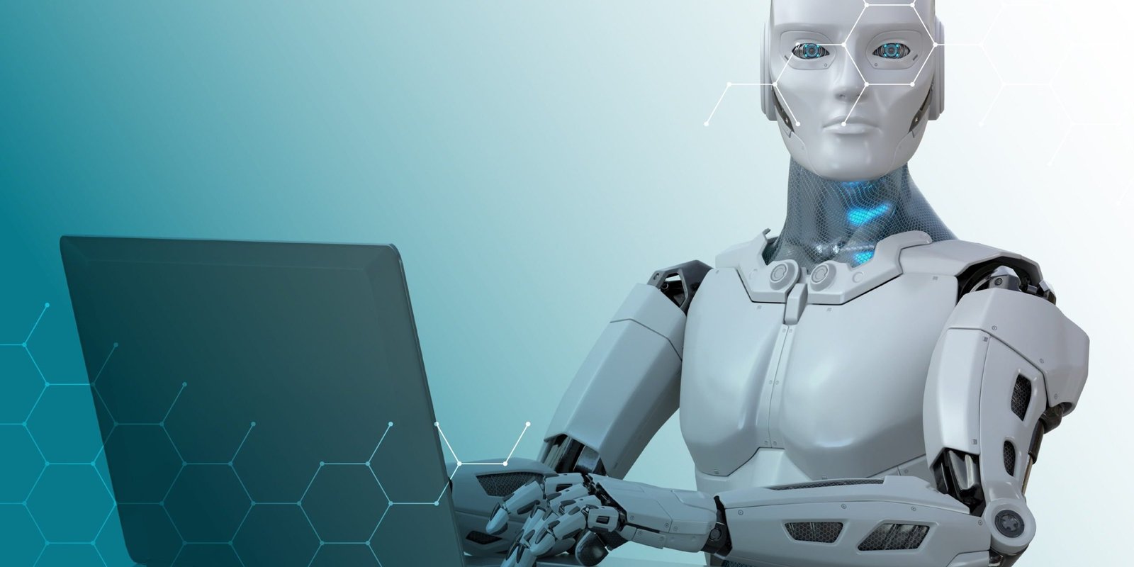 traduccion automatica aspectosgenerales traduccion-automatica-aspectos-generales