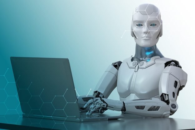 traduccion automatica aspectosgenerales traduccion-automatica-aspectos-generales