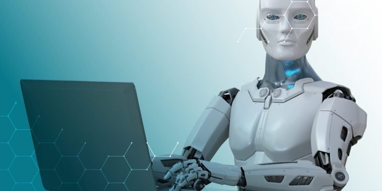 traduccion automatica aspectosgenerales traduccion-automatica-aspectos-generales