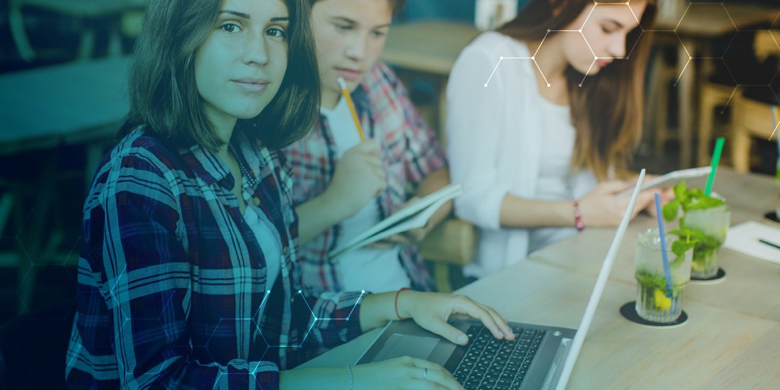 recursos complementarios para traductores