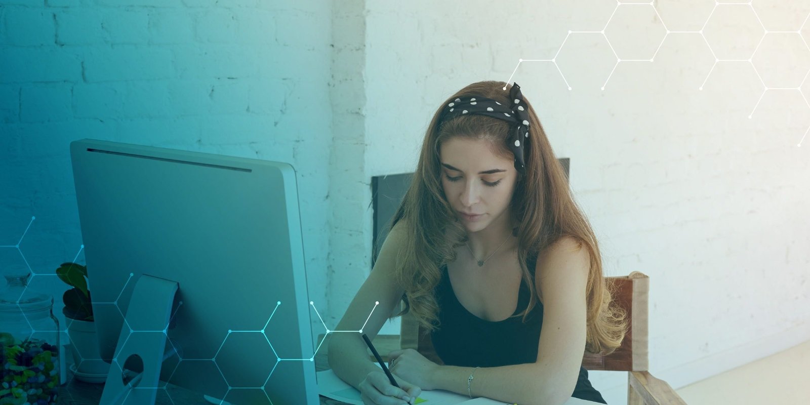 Recursos para optimizar su labor como traductor Recursos para optimizar su labor como traductor