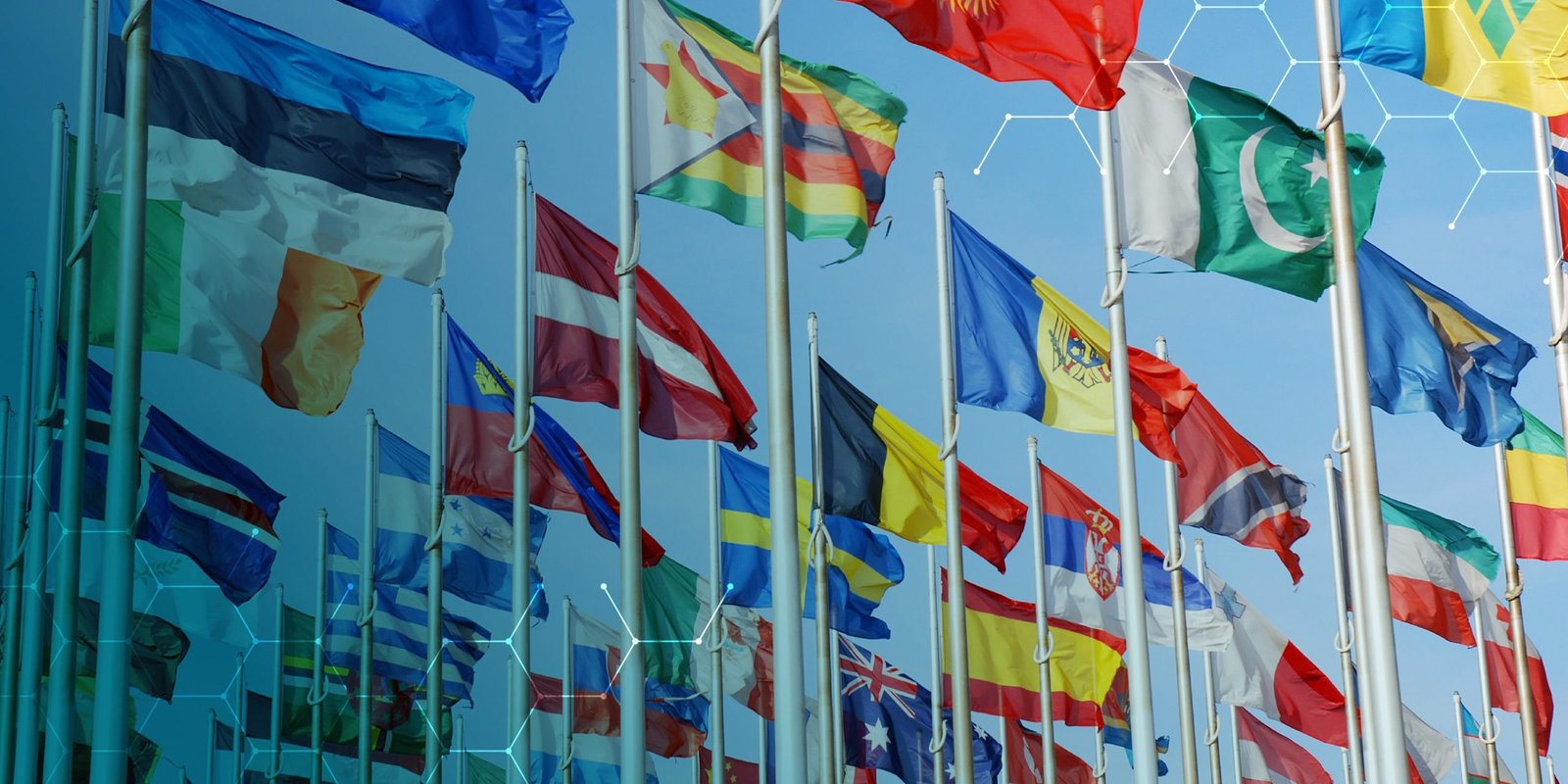 qué es traducción qué es la traducción