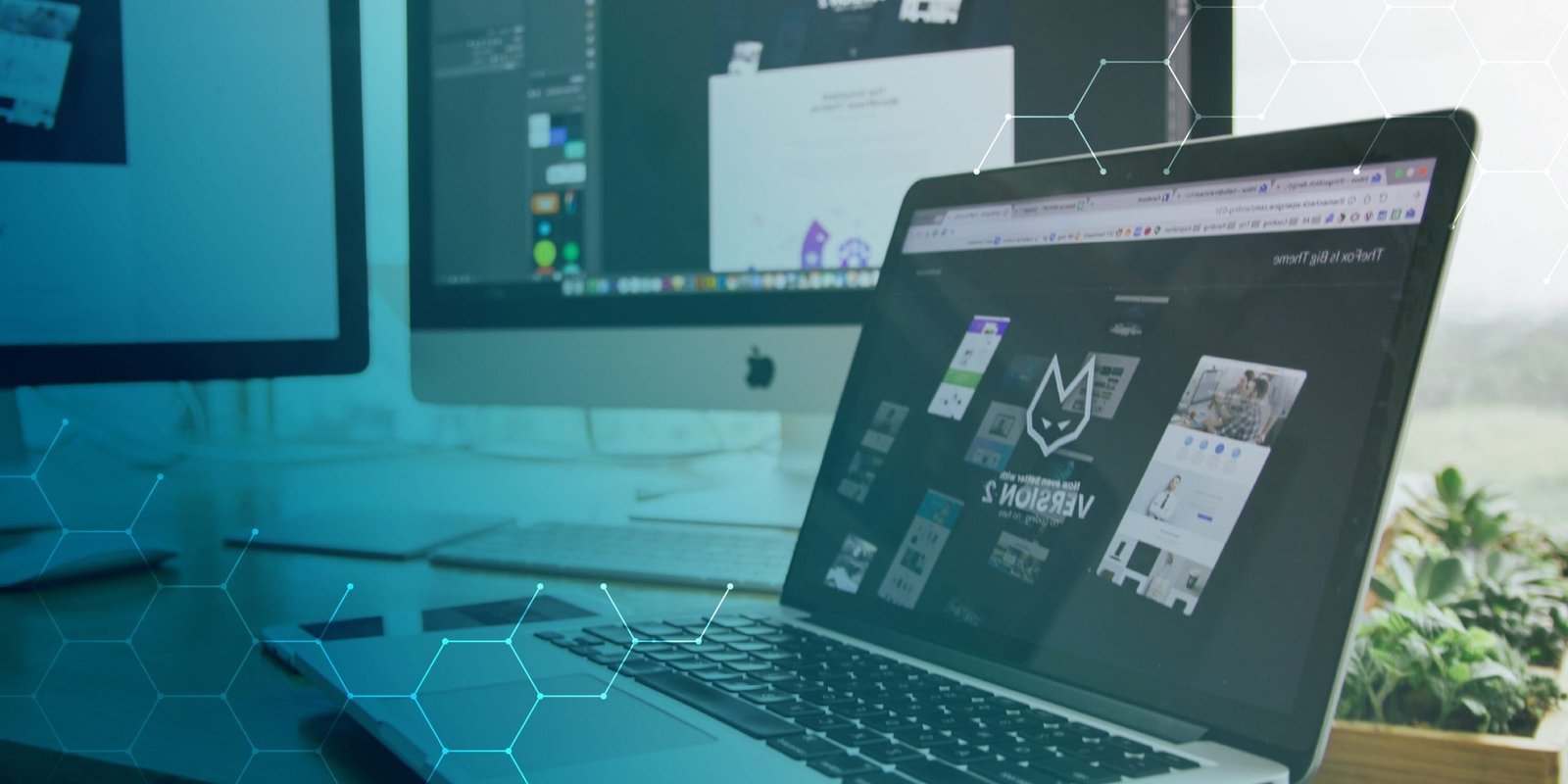 Impacto de la traducción en el branding y la imagen de la compañía Impacto de la traducción en el branding y la imagen de la compañía