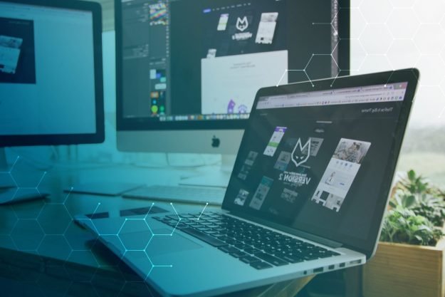 Impacto de la traducción en el branding y la imagen de la compañía Impacto de la traducción en el branding y la imagen de la compañía