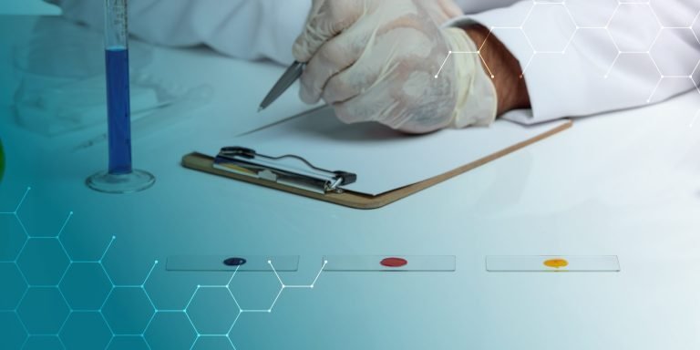 traducción farmacéutica traducción farmacéutica