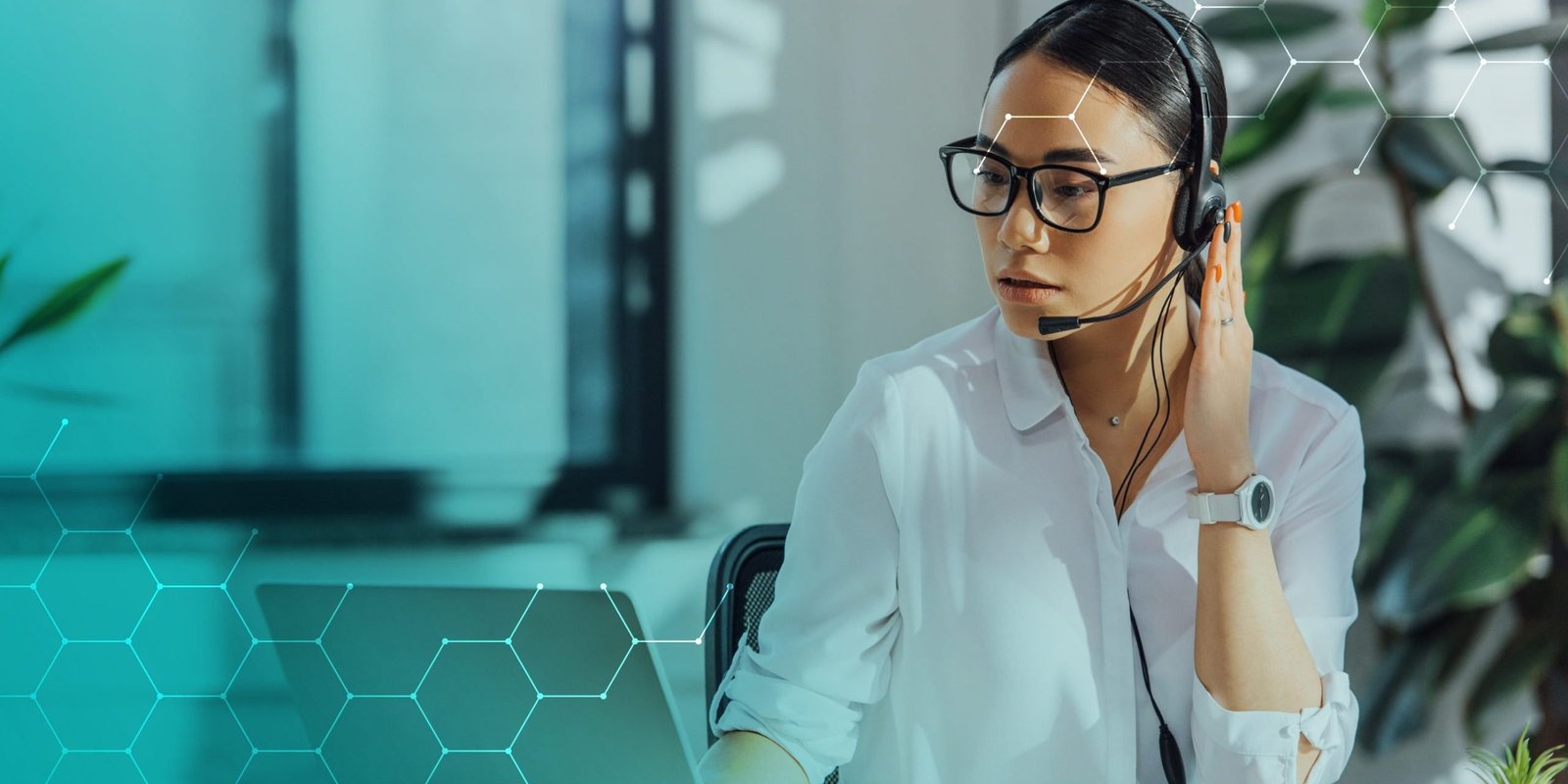 servicio de interpretación simultánea remota servicio de interpretación simultánea remota