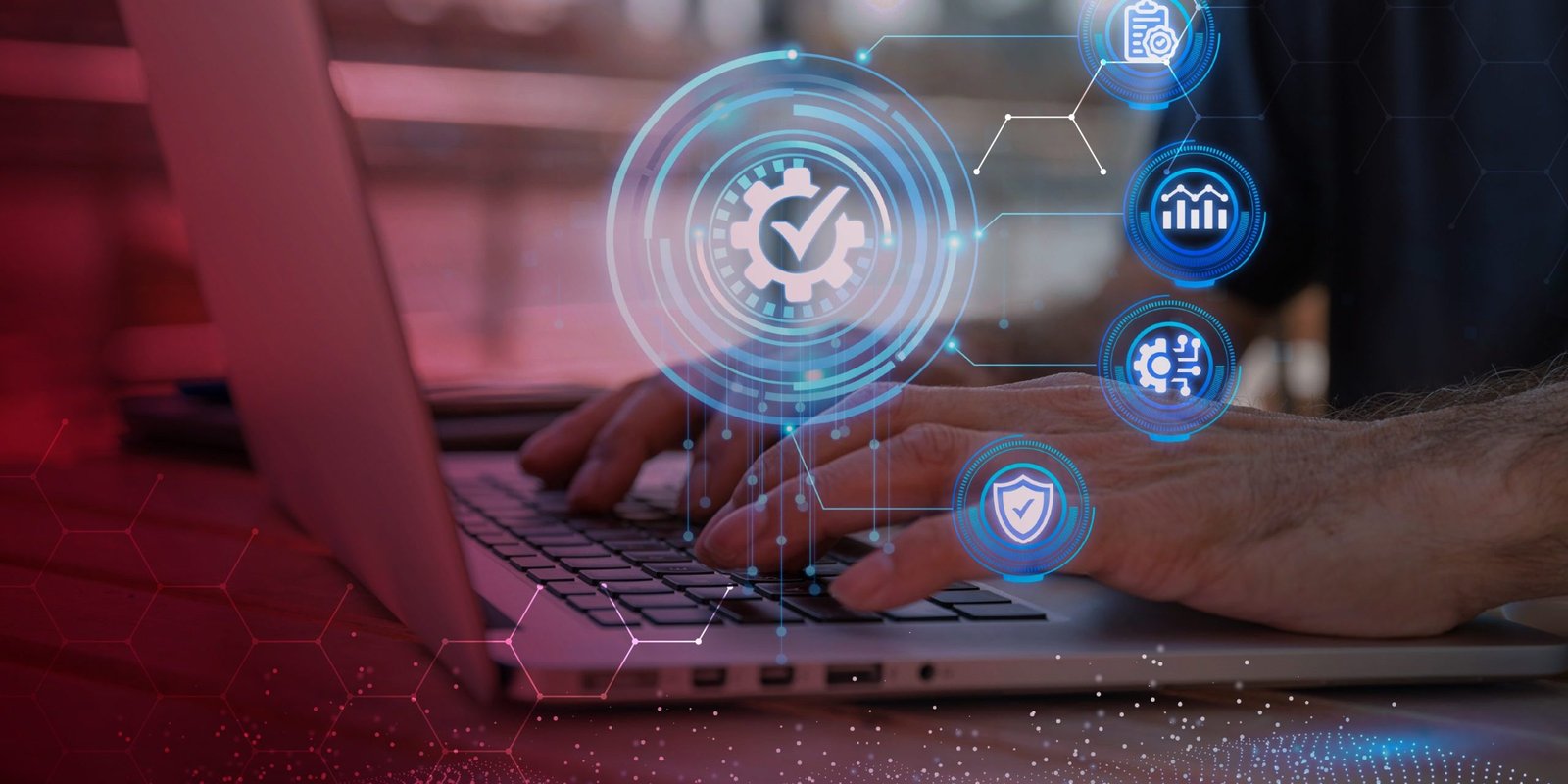 Tecnología upLIFT de SDL Trados Studio Tecnología upLIFT de SDL Trados Studio