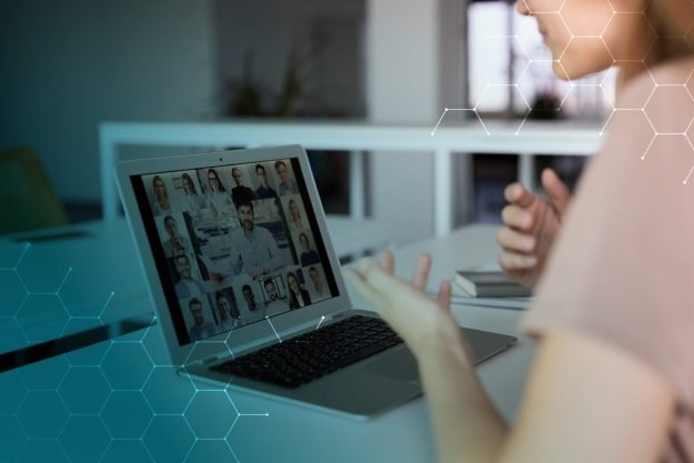 Traductores independientes Traductores independientes