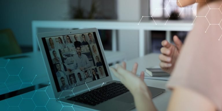 Traductores independientes Traductores independientes