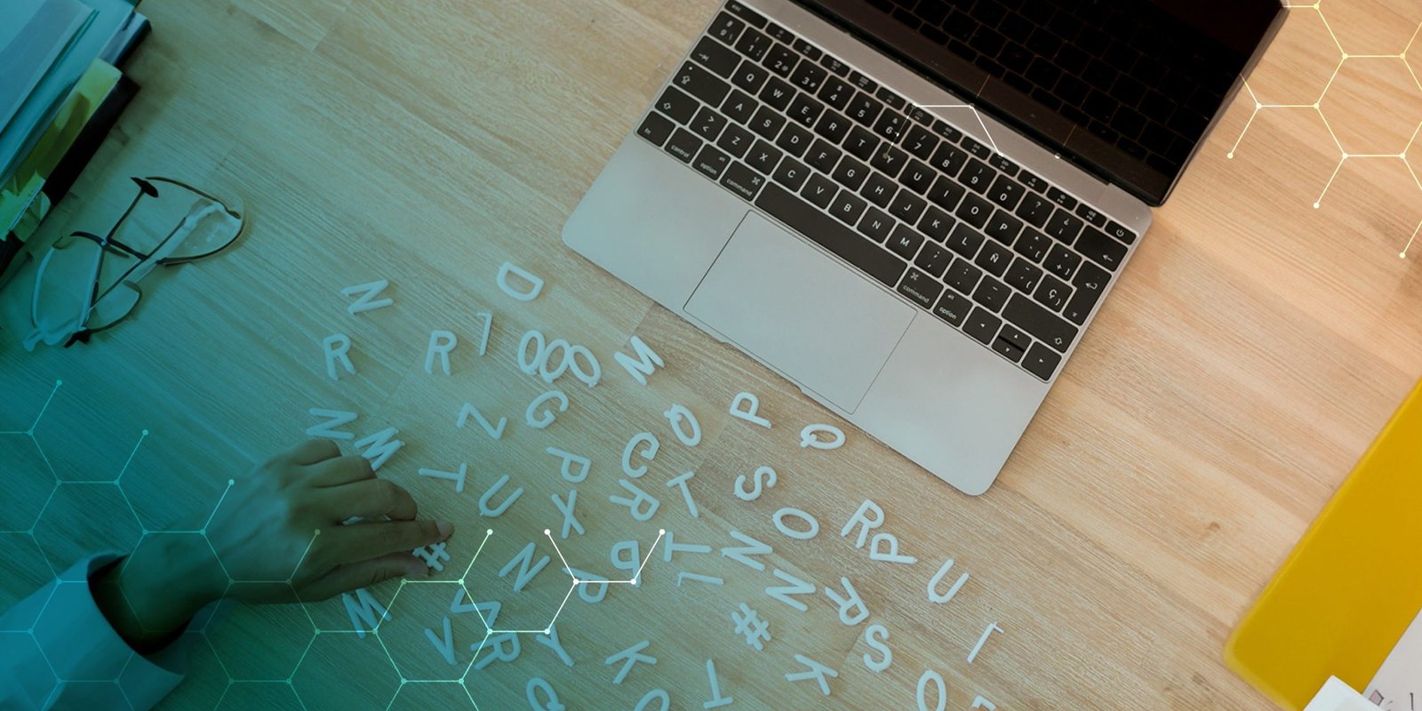 Traducción para SEO Traducción para SEO