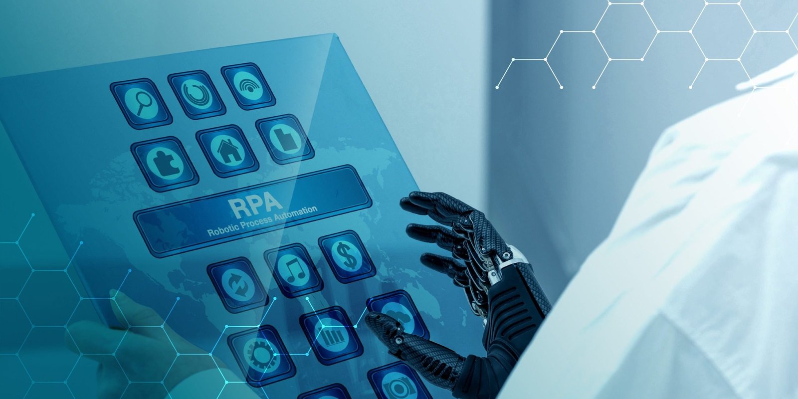 Traducción automática de SDL