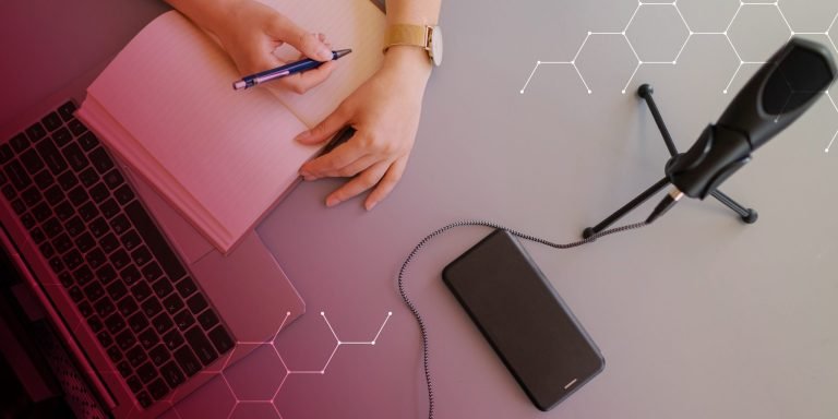 Traducción de contenido audiovisual Traducción de contenido audiovisual