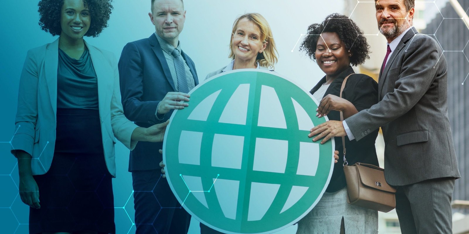 cómo hablar con clientes internacionales cómo hablar con clientes internacionales