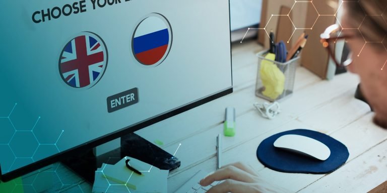 ¿Qué es una herramienta de traducción? ¿Qué es una herramienta de traducción?