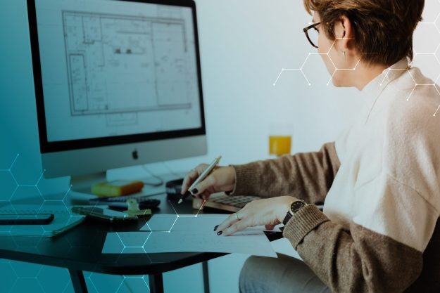 Bases de términos: útiles para traductores y clientes Bases de términos: útiles para traductores y clientes