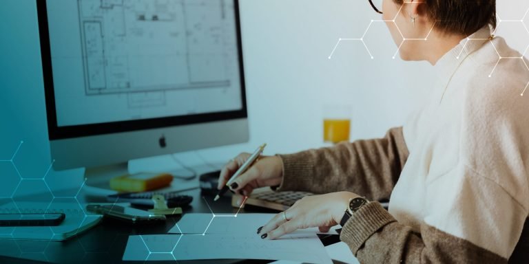 Bases de términos: útiles para traductores y clientes Bases de términos: útiles para traductores y clientes