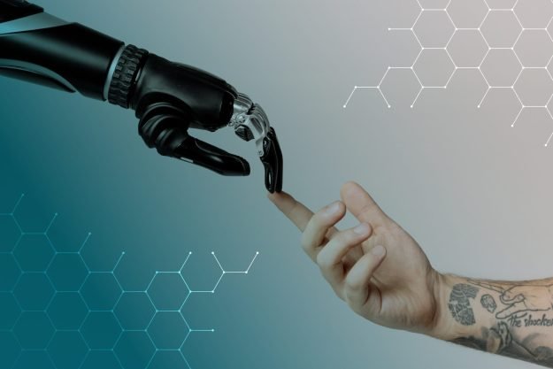 Traducción humana vs. traducción automática Traducción humana vs. traducción automática