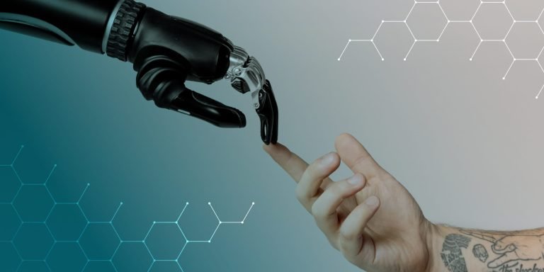 Traducción humana vs. traducción automática Traducción humana vs. traducción automática