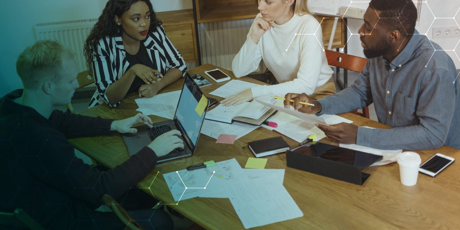 traducir documentos Traducir documentos