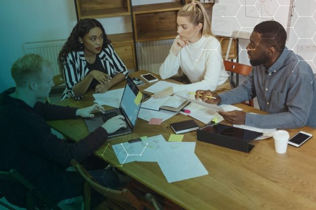 traducir documentos Traducir documentos