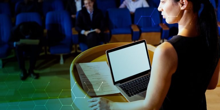 Interpretación para eventos Interpretación para eventos