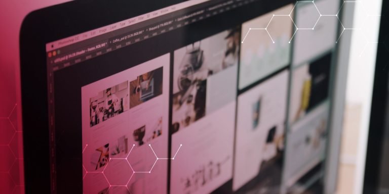 Traducción de sitios web Traducción de sitios web