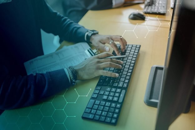 Proveedor de servicios de traducción Proveedor de servicios de traducción