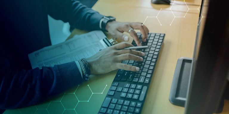 Proveedor de servicios de traducción Proveedor de servicios de traducción