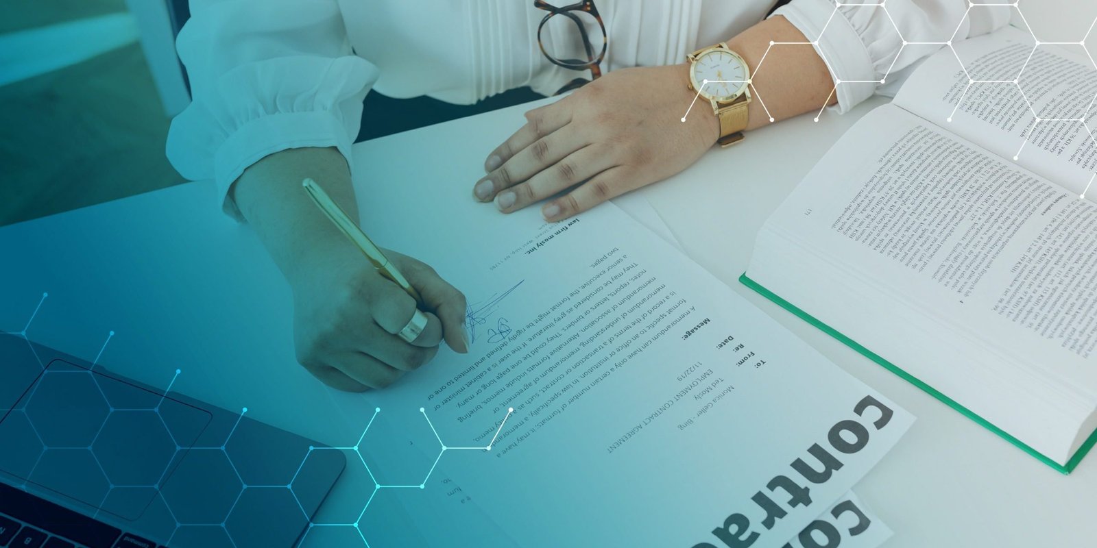 Traducción oficial en Colombia